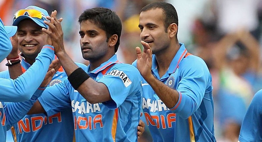 New contender for India's bowling coach revealed