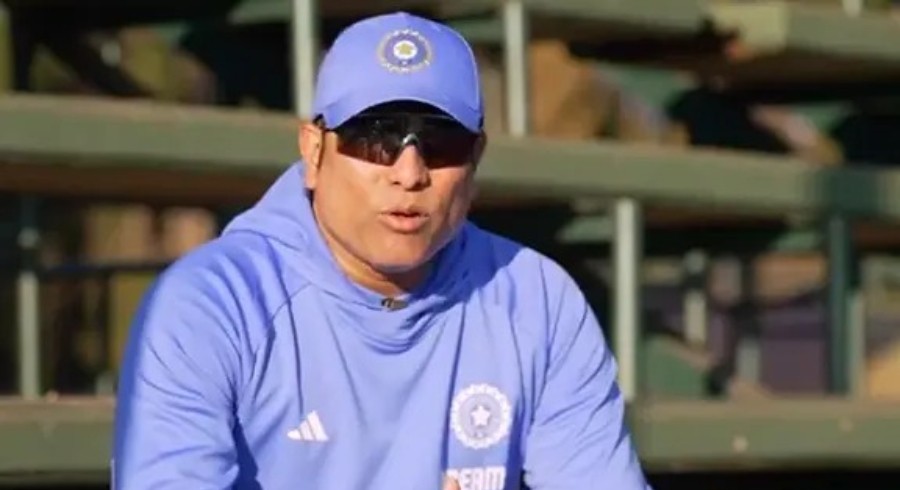 VVS Laxman praises India's senior trio after their T20I retirements