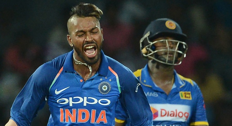 BCCI reveals revised schedule for India’s 2024 Sri Lanka tour