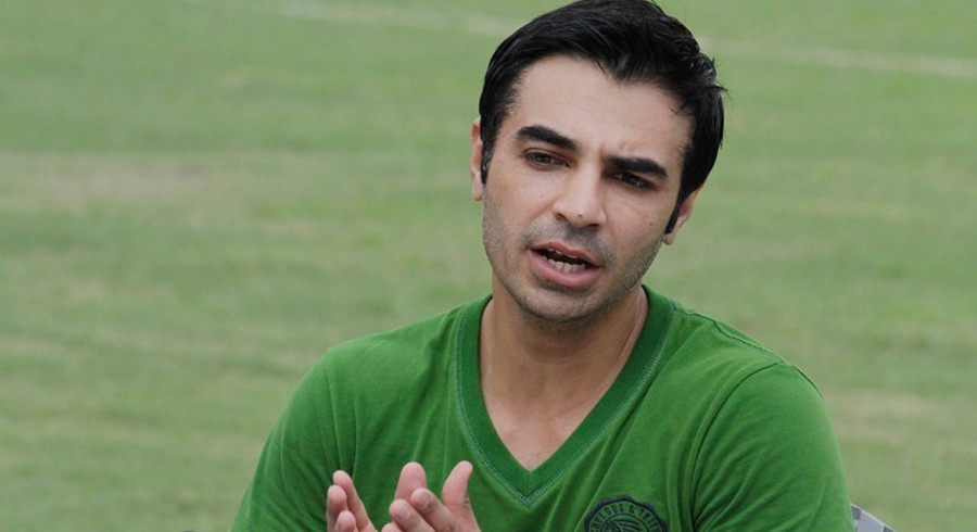 Salman Butt addresses allegations of Shaheen Afridi misbehaving with Mohammad Yousuf