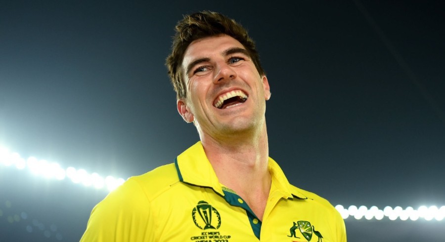 میجرلیگ کرکٹ 2024: پیٹ کمنز سان فرانسسکو یونیکورنز میں نظرآئیں گے