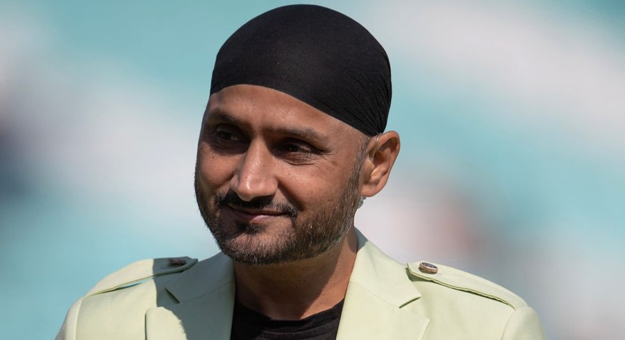 Harbhajan Singh issues apology after outrage over 'Offensive' dance video