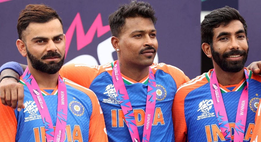 Key Indian player likely to miss Sri Lanka ODIs, Gambhir eyes senior trio