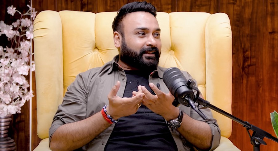 Amit Mishra names top three players for India's T20I captaincy