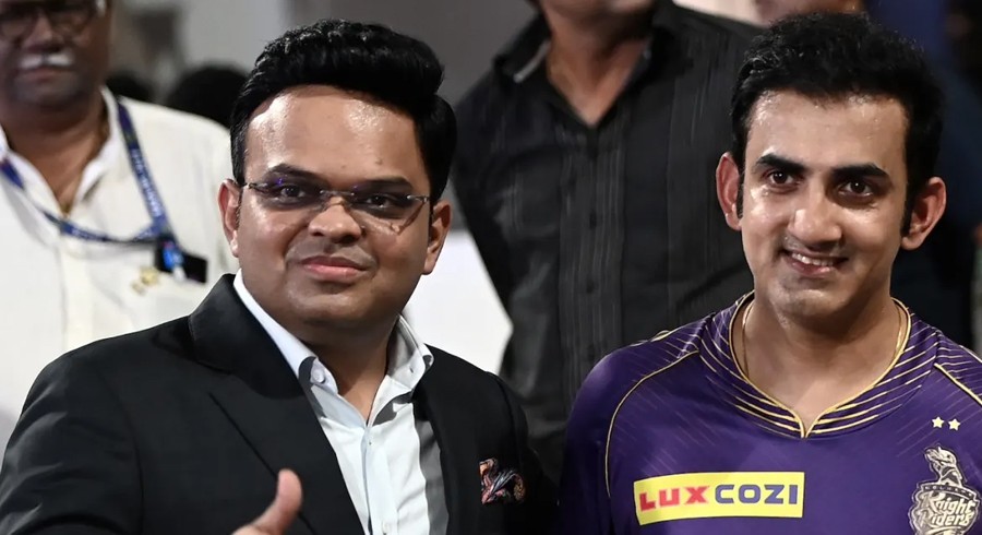 BCCI rejects most of Gautam Gambhir’s support staff suggestions