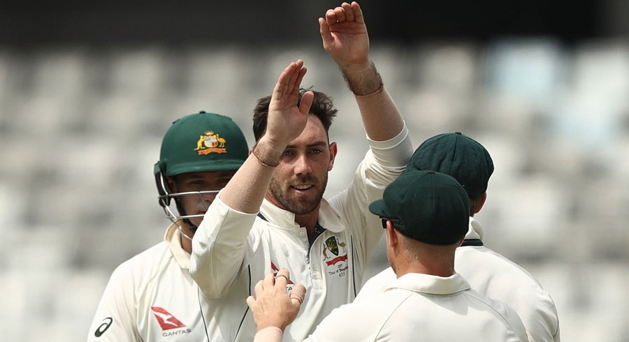 George Bailey hints surprise inclusion in Test squad for 2025 Sri Lanka tour: report