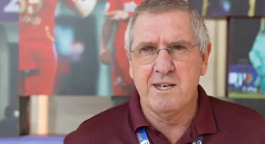 Punjab Kings set to part ways with Trevor Bayliss, seek Indian head coach