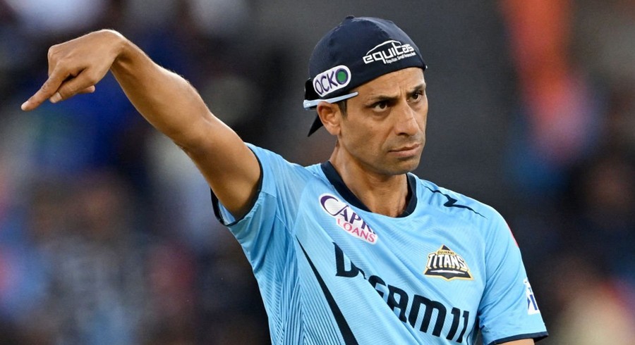 بھارتی ٹیم کے ہیڈ کوچ کا عہدہ کیوں نہیں لیا، اشیش نہرا نے بتادیا