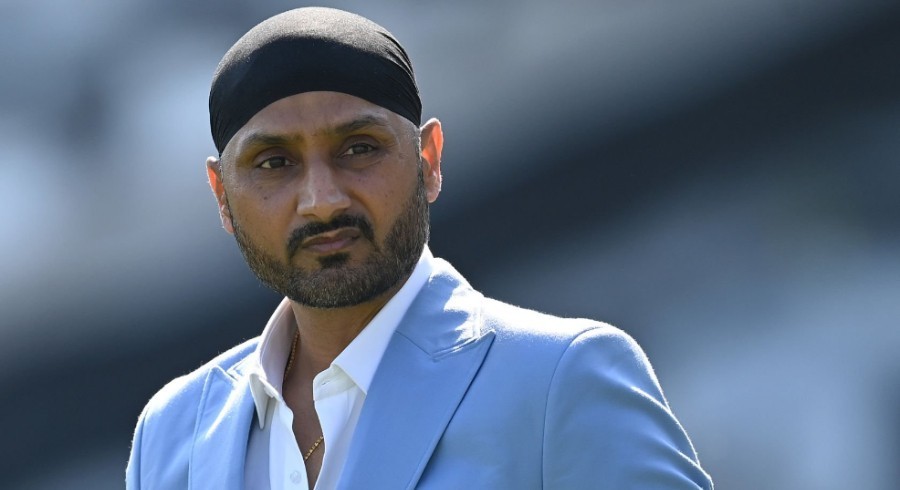 Harbhajan Singh backs BCCI's stance on not traveling to Pakistan for Champions Trophy 2025