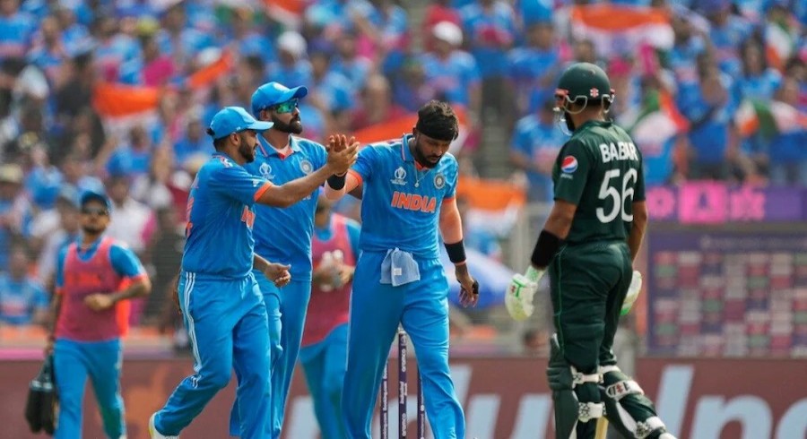 India to host Men's Asia Cup 2025