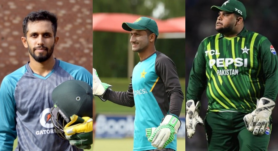 3 talking points from second pakistan south africa t20i