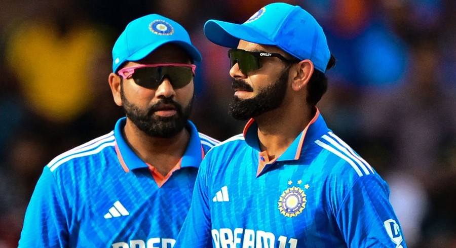 Nehra criticizes Gambhir's decision to include senior Indian duo in Sri Lanka ODI series