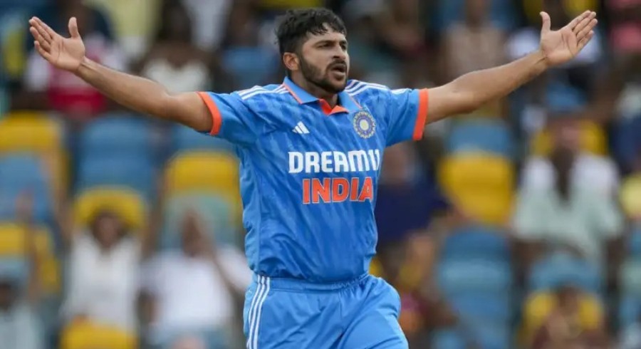 Shardul Thakur reveals India’s harsh experience during 2020-21 Australia tour