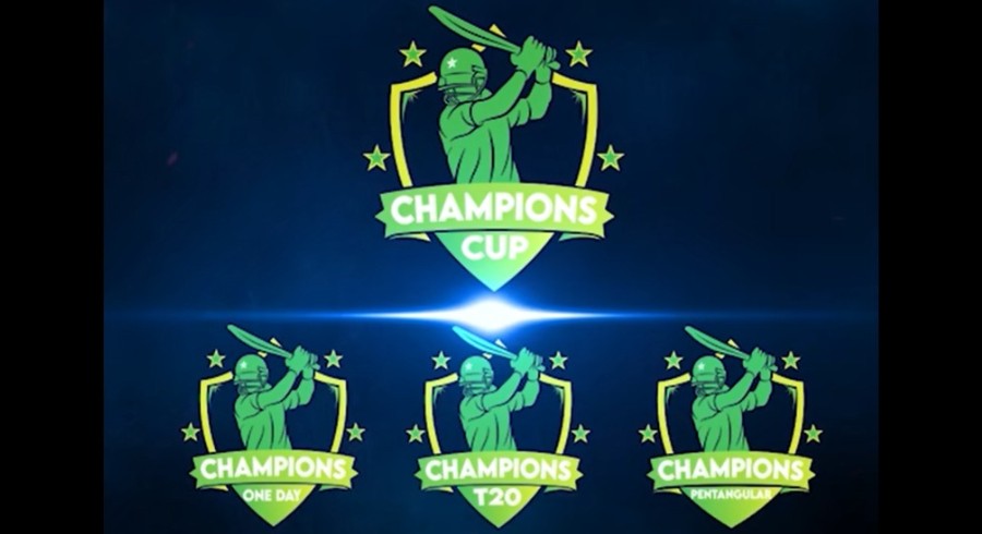 PCB seeks experienced mentors for new Champions tournaments: report