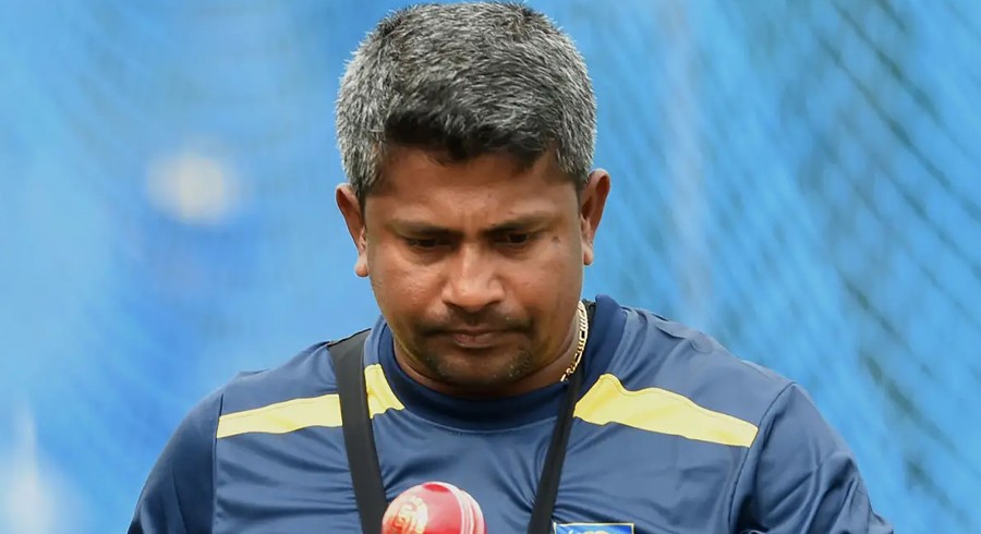 Rangana Herath names his favorite modern-day spinners