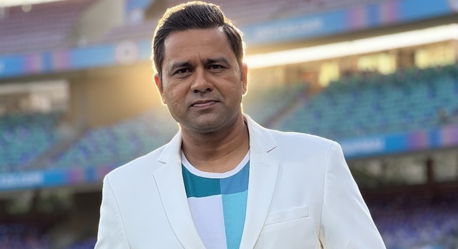 Aakash Chopra warns against rewarding mediocrity in IPL with Impact Player rule