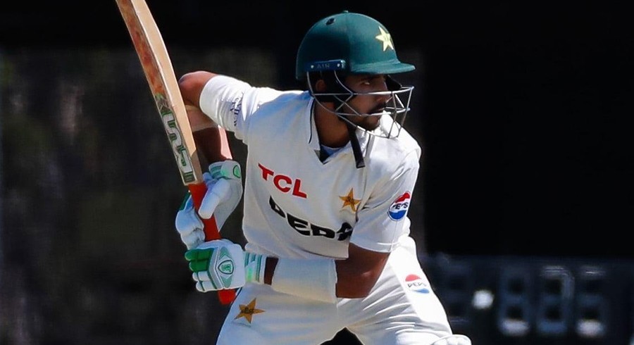 Two spots up for grabs as Pakistan set to finalize playing XI for Rawalpindi Test