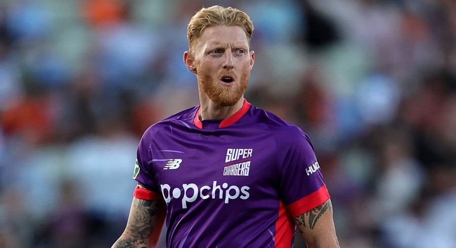 Ben Stokes joins MI Cape Town for SA20 2025