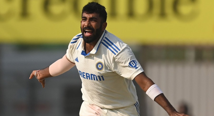 Jasprit Bumrah likely to be rested for Bangladesh Tests ahead of Border-Gavaskar Trophy