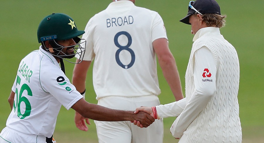 Ricky Ponting backs this batter to surpass Tendulkar's Test runs record