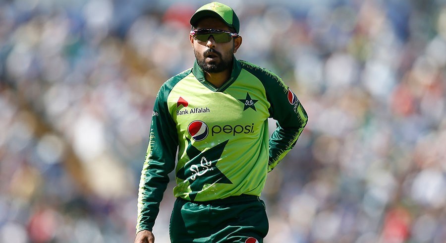 Former Pakistan cricketer labels ICC as Babar Azam's enemy: Here's why