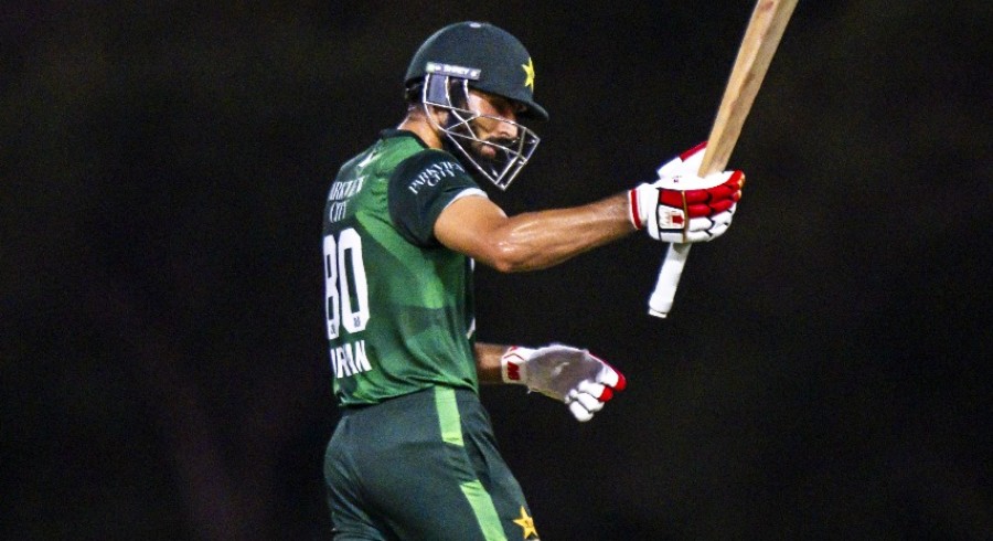 3 talking points from second pakistan south africa t20i