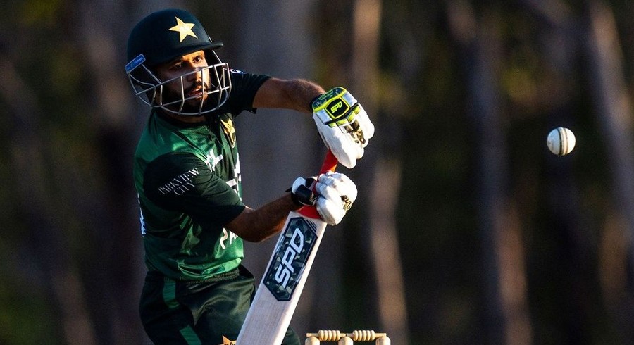 3 talking points from second pakistan south africa t20i