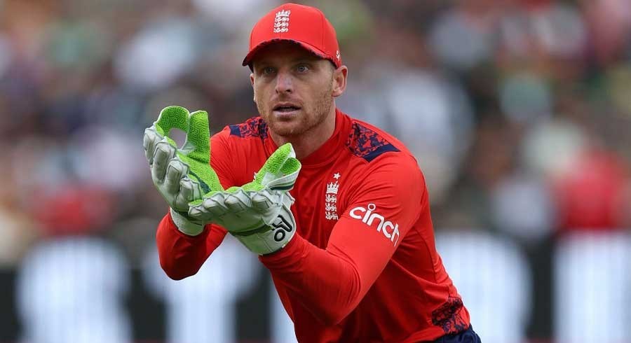 England announce ODI, T20I squads for series against Australia