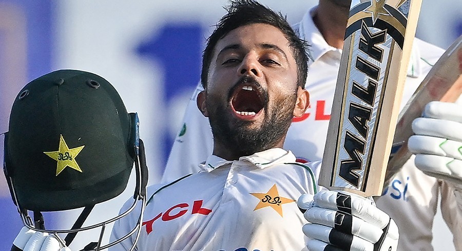 Three strong contenders who could take over from Shan Masood as Pakistan's Test captain