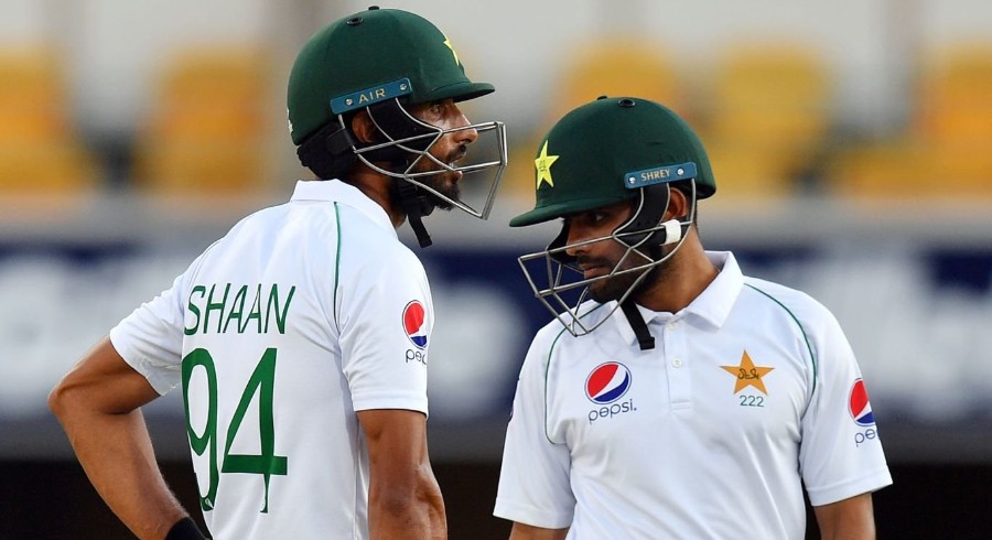 Leadership shake-up? PCB's high profile meeting to discuss potential captaincy changes