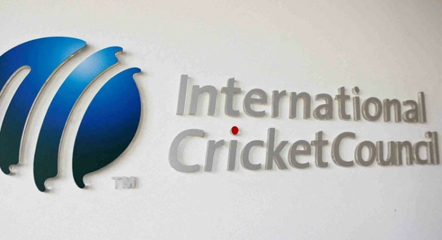 Top ICC delegation to visit Pakistan for final inspection of Champions Trophy arrangements