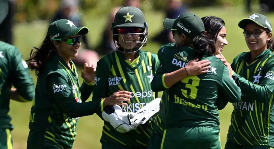 PCB cuts daily allowances for women cricketers in national camp