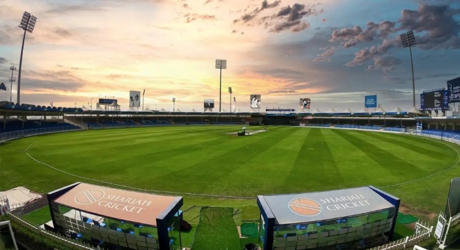 Sharjah Cricket Stadium to host 250th ODI as Afghanistan faces South Africa