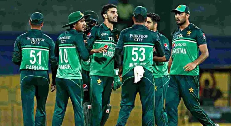 ACC unveils schedule for 2024 Emerging Teams Asia Cup