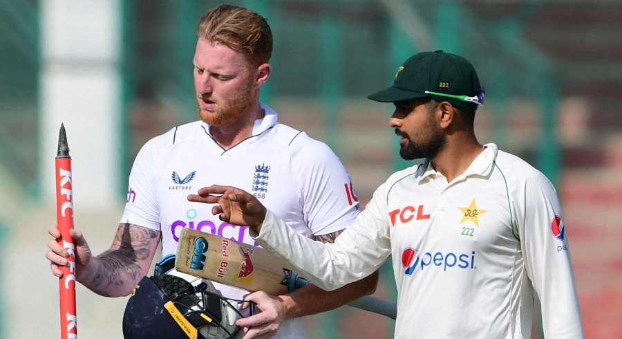 Major changes expected as Pakistan set to announce squad for England Test series this week