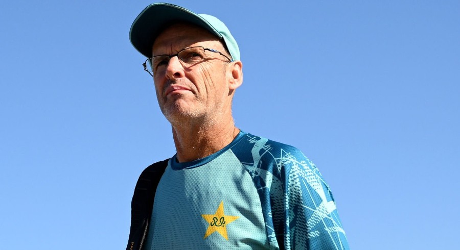 Former cricketer predicts Gary Kirsten's exit as Pakistan's white-ball coach after 2025 ICC Champions Trophy