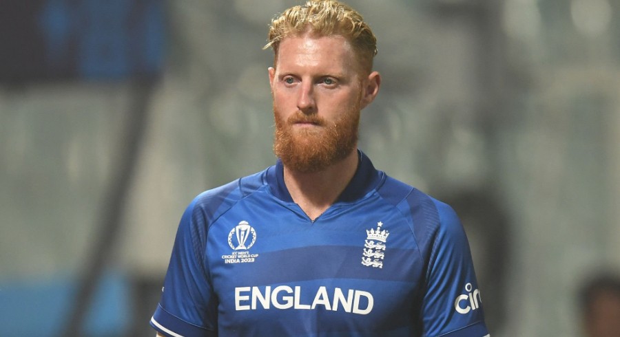 Ben Stokes eyes possible ODI comeback ahead of Pakistan-hosted 2025 ICC Champions Trophy