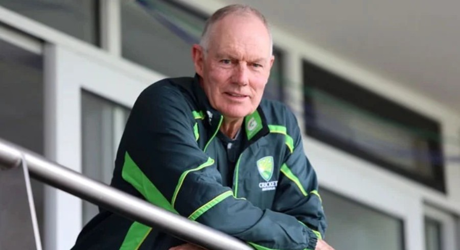 Australian legend Greg Chappell heartbroken over loss of iconic Baggy Green cap