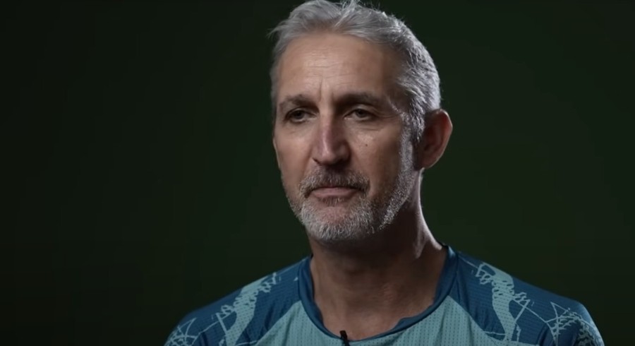 PAK vs ENG: Jason Gillespie urges Pakistan to develop 'killer instinct' after series loss to Bangladesh