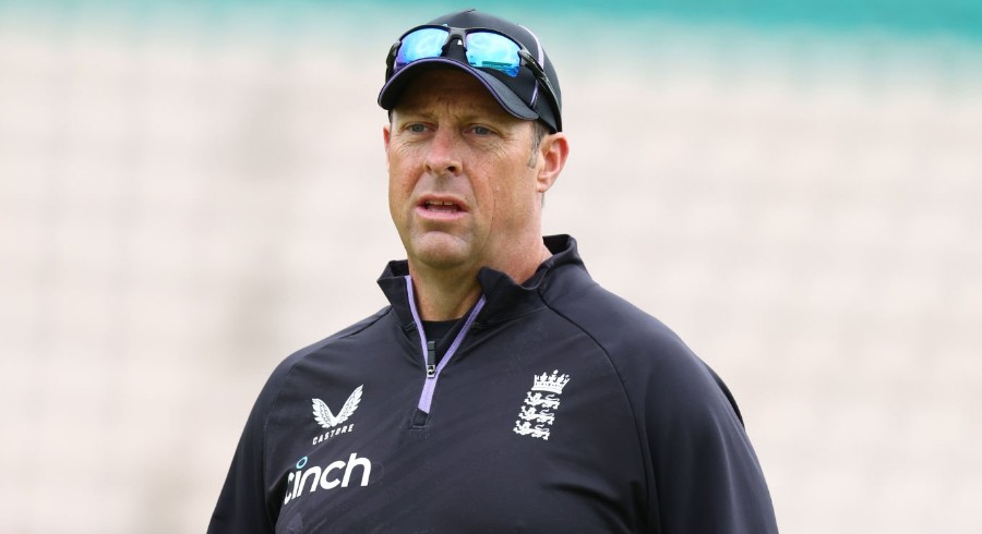 Marcus Trescothick looks to forge winning path as England prepares for crucial Tests against Pakistan