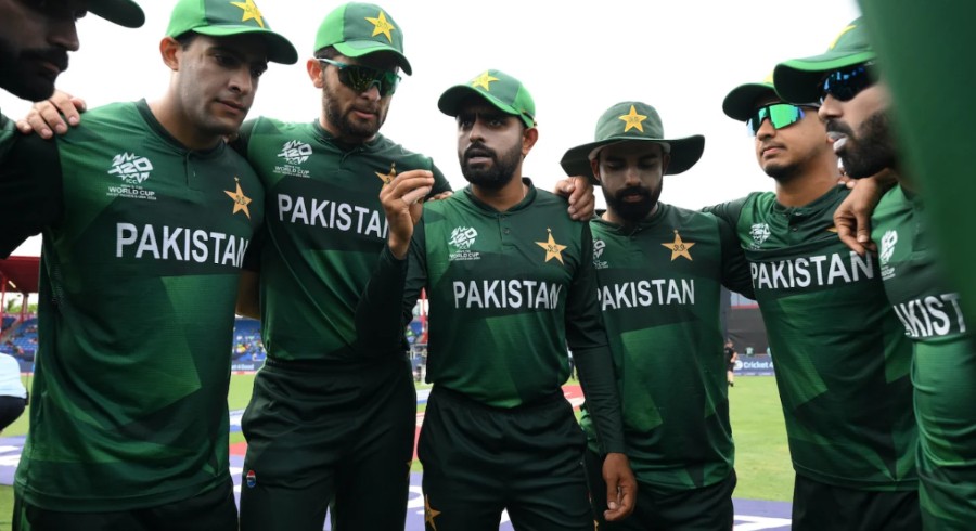 Potential candidates for Pakistan ODI and T20I captaincy revealed after Babar's resignation