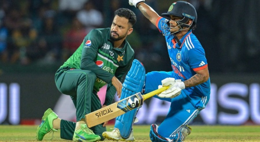 ACC announce USD 170 million base price for four Asia Cup media rights