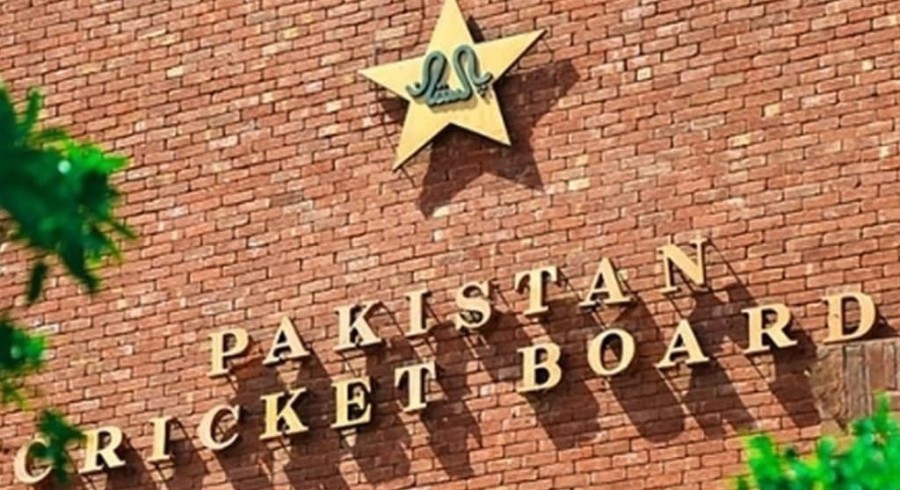 PCB seeks former cricketers for Head of Youth Development position