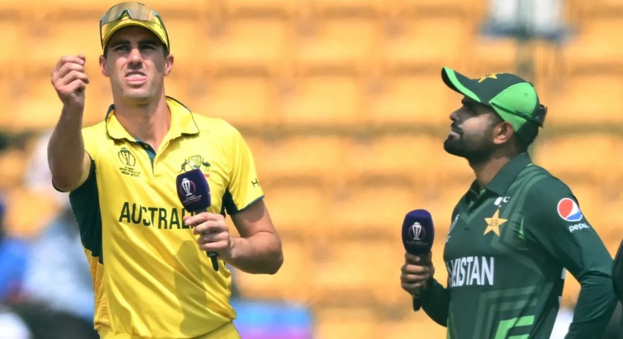 3 talking points from second pakistan south africa t20i