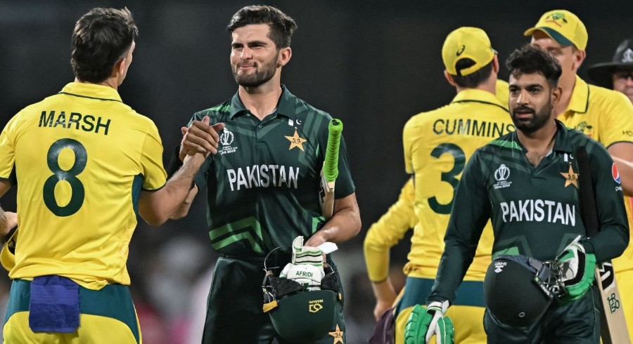 Big names missing as Australia announce squad for ODI series against Pakistan