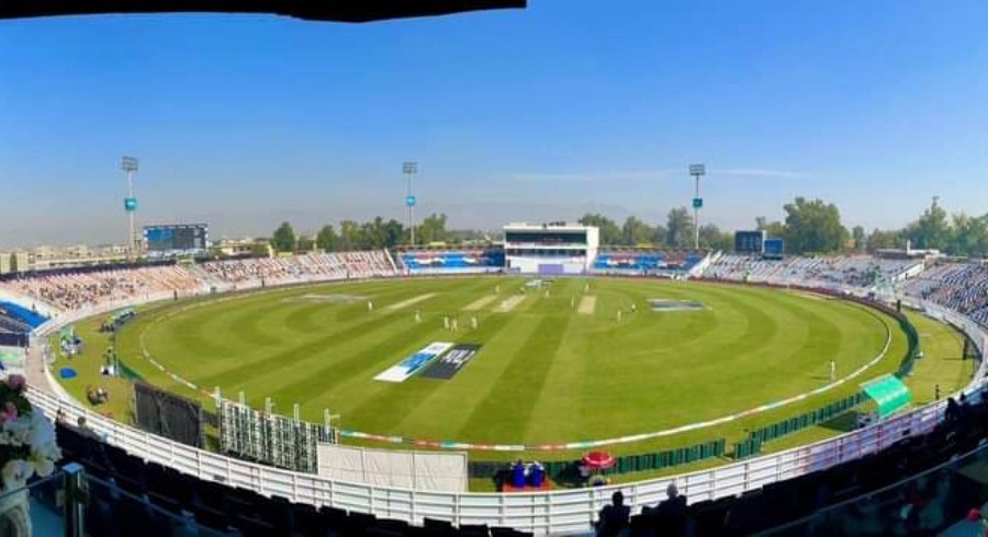 PAK vs ENG: Rawalpindi to host third Test as venue change rumors dismissed