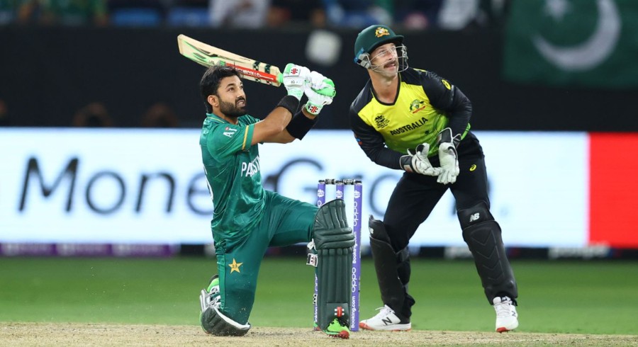 PAK vs AUS: PCB to announce new captain, white-ball teams for Australia tour