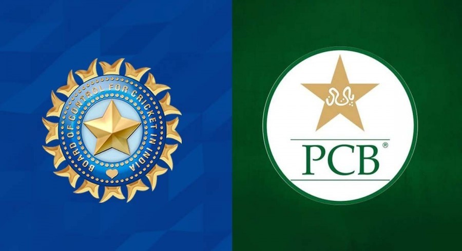 BCCI rejects PCB's proposal for India’s travel assistance during Champions Trophy 2025