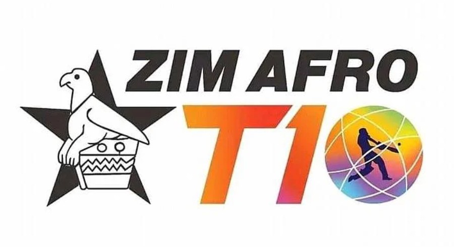 ICC launches investigation into suspicious activities in Zim Afro T10