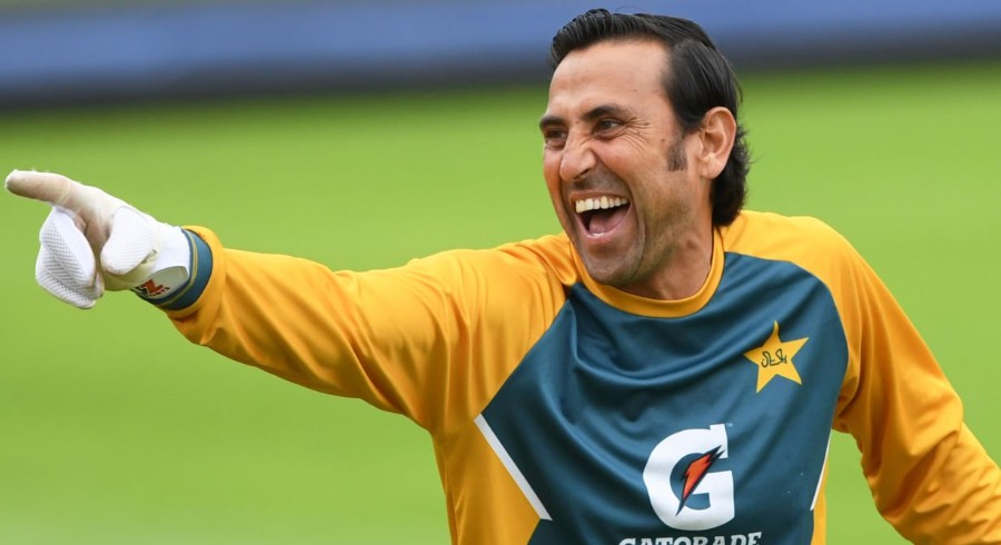 Abu Dhabi T10 league: Bangla Tigers appoint Younis Khan as head coach